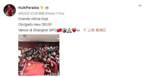 综合国产精品